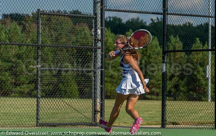 Tennis vs Mauldin 40.jpg